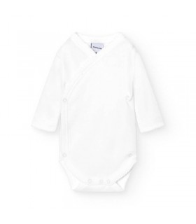 BODY CRUZADO BASICO 1150 1M