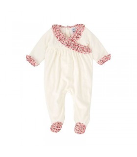 PELELE TUNDOSADO ALHELI BABIDU 12902