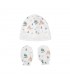 PACK DE NACIMIENTO REFUGIO BABIDU 524
