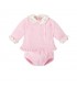 CONJ.RANITA NIÑA LIEBRE BABIDU 41627