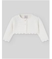 CHAQUETA CORTA PAZ RODRIGUEZ 001-102837