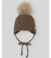 GORRO POMPON PAZ RODRIGUEZ 040-102989