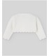 CHAQUETA CORTA PAZ RODRIGUEZ 001-102837