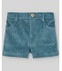 CAMISA+PANTALON POMPON PAZ RODRIGUEZ
