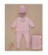 CONJUNTO 3P PASCUA PAZ RODRIGUEZ 103-123107