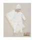 CONJUNTO 3P PAZ RODRIGUEZ 103-102825