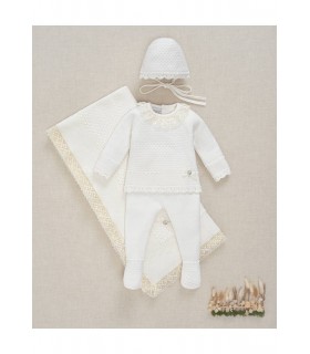 CONJUNTO 3P PAZ RODRIGUEZ 103-102825