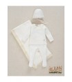CONJUNTO 3P PAZ RODRIGUEZ 103-102825