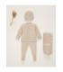 CONJUNTO 3P ALEGRIA PAZ RODRIGUEZ 103-123089