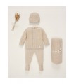 CONJUNTO 3P ALEGRIA PAZ RODRIGUEZ 103-123089