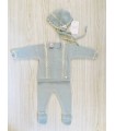 CONJUNTO 3P SEMILLA PAZ RODRIGUEZ 103-102951