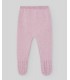 CONJUNTO 3P PASCUA PAZ RODRIGUEZ 103-123107