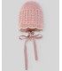 CONJUNTO 3P PASCUA PAZ RODRIGUEZ 103-123107