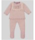 CONJUNTO 3P PASCUA PAZ RODRIGUEZ 103-123107