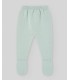 CONJUNTO 3P MININO PAZ RODRIGUEZ 103-102997