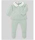 CONJUNTO 3P MININO PAZ RODRIGUEZ 103-102997