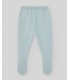 CONJUNTO 3P SEMILLA PAZ RODRIGUEZ 103-102947