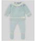 CONJUNTO 3P SEMILLA PAZ RODRIGUEZ 103-102947