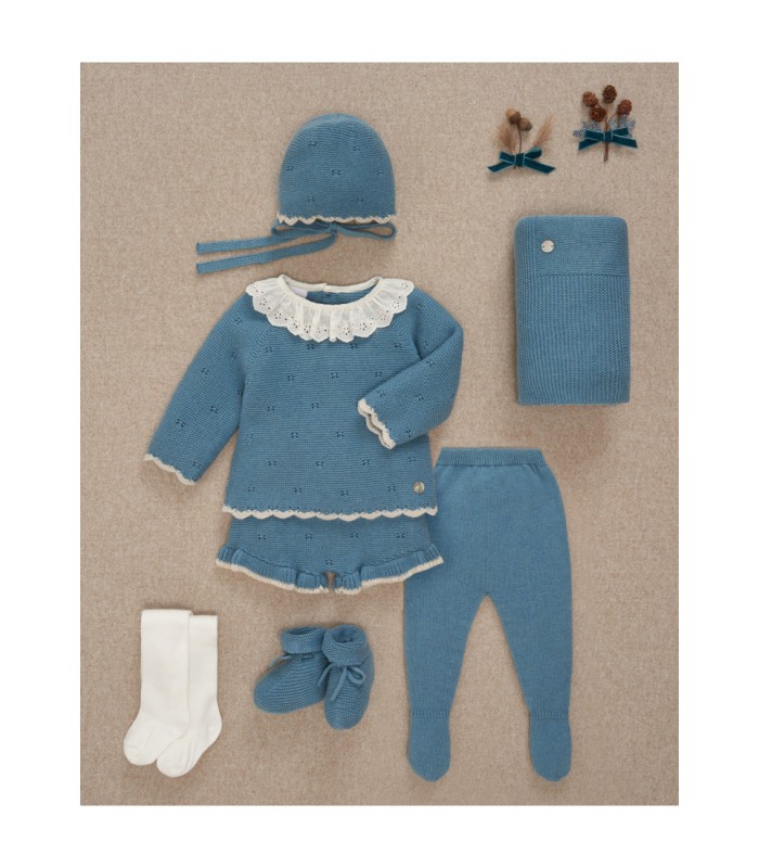 CONJUNTO QUINTA PAZ RODRIGUEZ 103C-123123