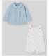 BLUSA+PETO KOALA PAZ RODRIGUEZ