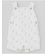 BLUSA+PETO KOALA PAZ RODRIGUEZ