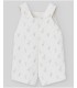 BLUSA+PETO KOALA PAZ RODRIGUEZ
