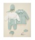 PETO+BODY MININO PAZ RODRIGUEZ