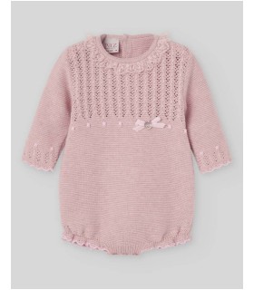 PELELE ALEGRIA PAZ RODRIGUEZ 005-123093