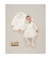 VESTIDO+BRAGA PAZ RODRIGUEZ 104-152841