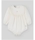 PELELE JACQUARD PAZ RODRIGUEZ 005-152833