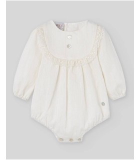 PELELE JACQUARD PAZ RODRIGUEZ 005-152833