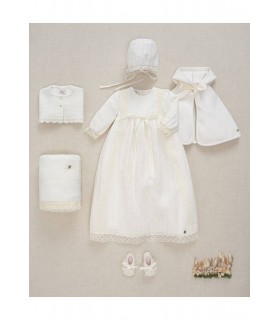 FALDON+CAPOTA PAZ RODRIGUEZ 108-152835