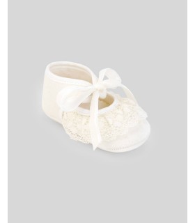 ZAPATO PAZ RODRIGUEZ 035-152847