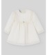 VESTIDO+BRAGA PAZ RODRIGUEZ 104-152841