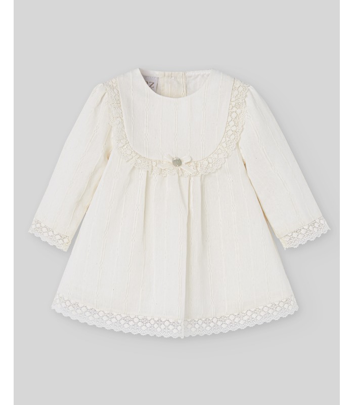 VESTIDO+BRAGA PAZ RODRIGUEZ 104-152841