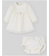 VESTIDO+BRAGA PAZ RODRIGUEZ 104-152841
