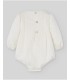 PELELE JACQUARD PAZ RODRIGUEZ 005-152833