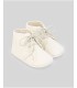 ZAPATO TERCIOPELO ERIZOS PAZ RODRIGUEZ 035-152912