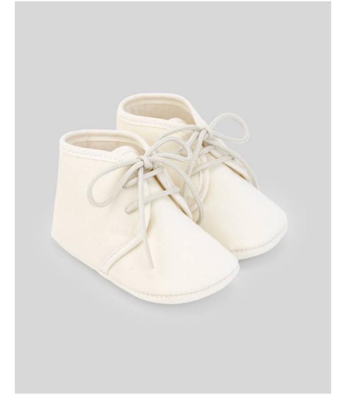 ZAPATO TERCIOPELO ERIZOS PAZ RODRIGUEZ 035-152912