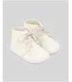 ZAPATO TERCIOPELO ERIZOS PAZ RODRIGUEZ 035-152912