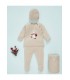 CONJUNTO 2P ACEBO PAZ RODRIGUEZ 103-103021