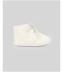 ZAPATO TERCIOPELO ERIZOS PAZ RODRIGUEZ 035-152912