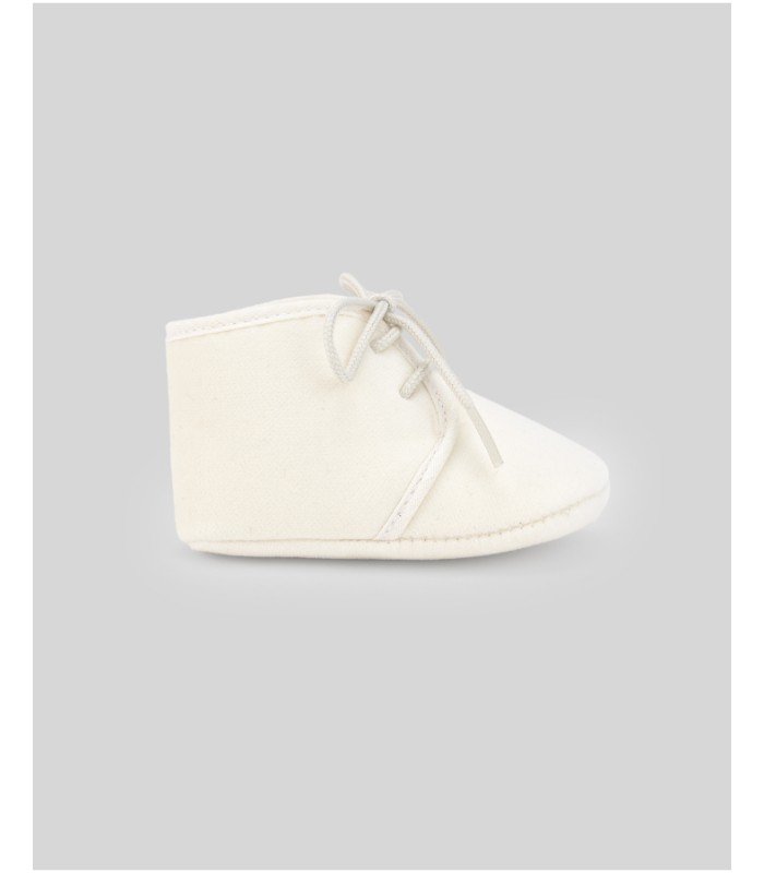 ZAPATO TERCIOPELO ERIZOS PAZ RODRIGUEZ 035-152912