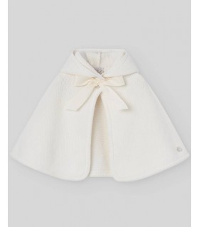 CAPA DE PUNTO ESENCIAL PAZ RODRIGUEZ 019-101855