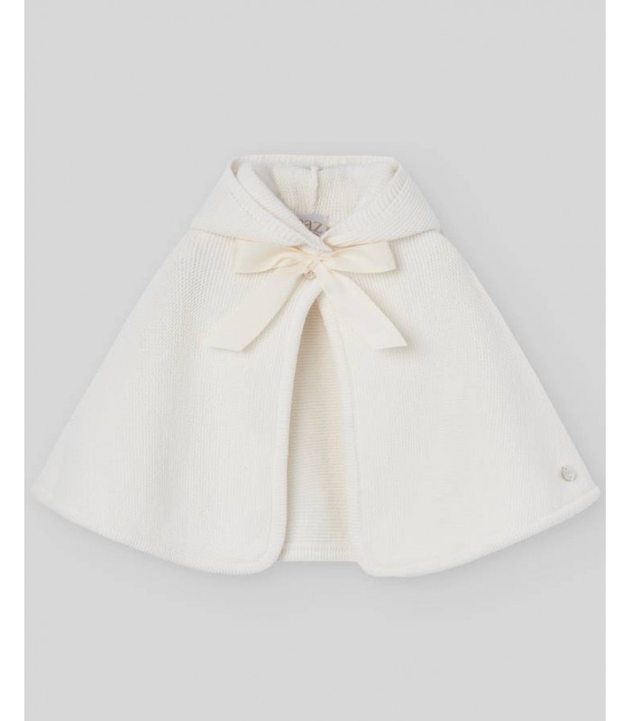 CAPA DE PUNTO ESENCIAL PAZ RODRIGUEZ 019-101855