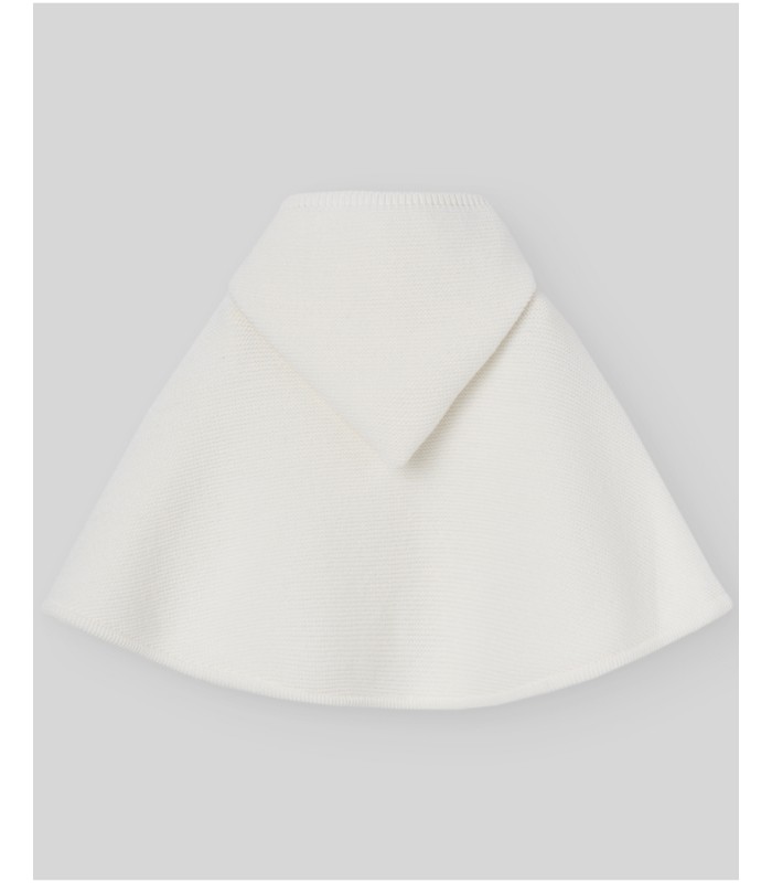 CAPA DE PUNTO ESENCIAL PAZ RODRIGUEZ 019-101855