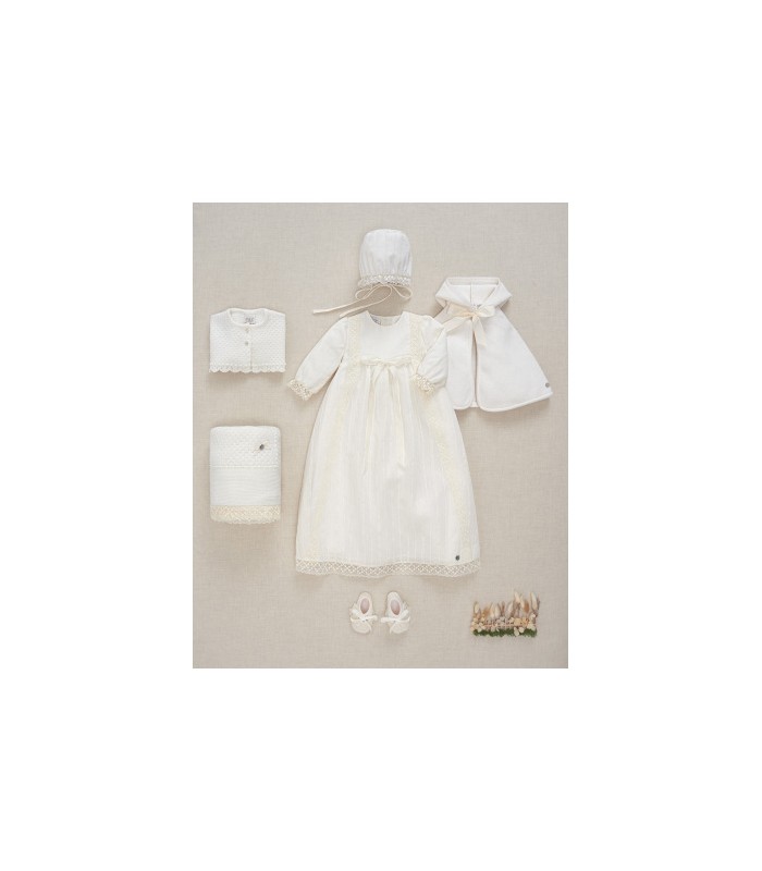 CAPA DE PUNTO ESENCIAL PAZ RODRIGUEZ 019-101855