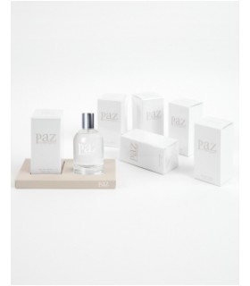 COLONIA 100ML PAZ RODRIGUEZ 180-151210