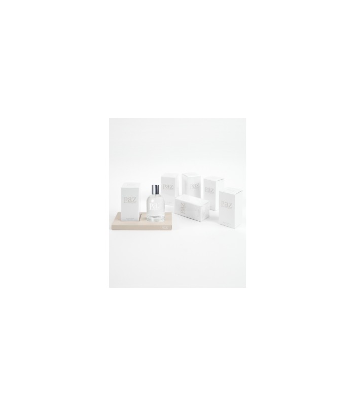 COLONIA 100ML PAZ RODRIGUEZ 180-151210