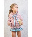 SUDADERA+BRAGA MRT LA MARTINICA 10193